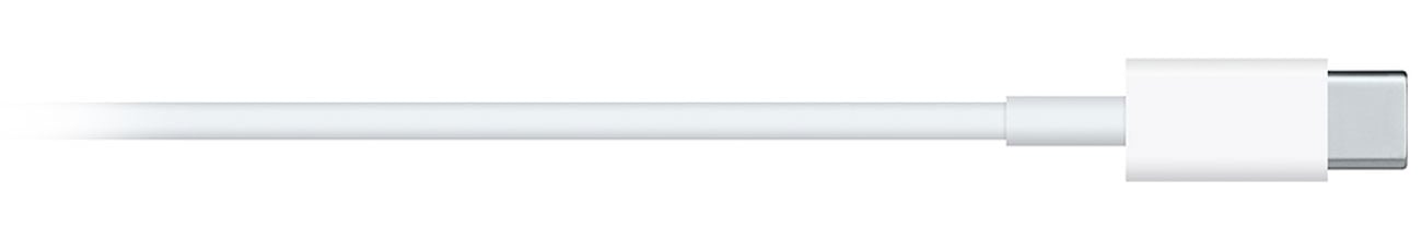 Apple MX0K2ZM/A Złącze USB-C