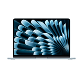 MacBook Air 13″ (M5)