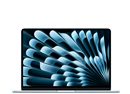 MacBook&nbsp;Air 13″ (M5)