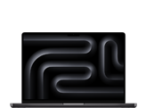 MacBook Pro 14″ (M5)