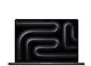 MacBook&nbsp;Pro 14″ (M5)