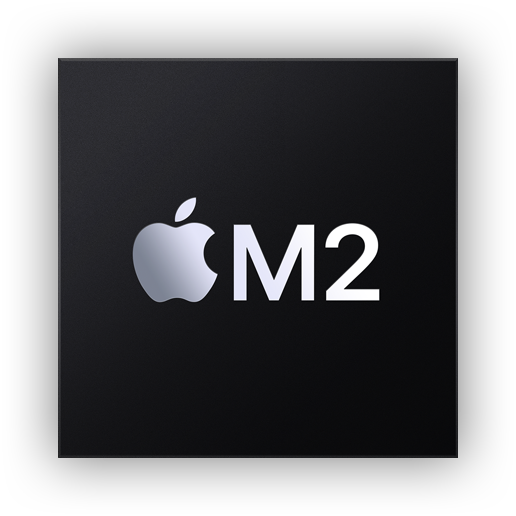 Apple M2チップ搭載Mac mini 16GB/SSD256GB Apple Mac Mini M2/16GB/256GB SSD - Nettopy/Mini-PC - Sklep