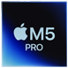 Czip M5 Pro
