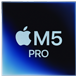 Czip M5 Pro
