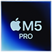 Czip M5 Pro