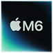 Czip M6