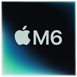 Czip M6