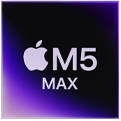 Czip M5 Max
