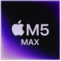 Czip M5 Max