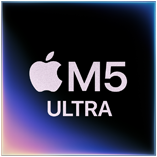 Czip M5 Ultra
