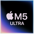 Czip M5 Ultra