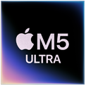 Czip M5 Ultra