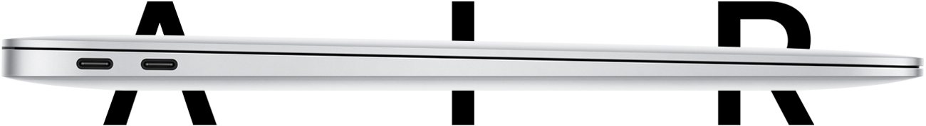 Czip Apple T2 Security