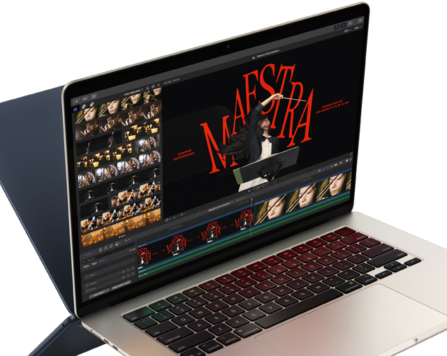 MACBOOK AIR M4 16gb SSD 512g　ミッドナイト Apple MacBook Air 13 M4 16GB/512GB/10-core CPU+10-core GPU