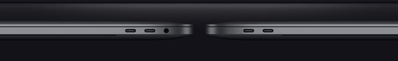 thunderbolt 3