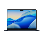 MacBook Air 13″ (M3)