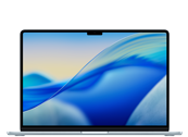 MacBook Air 15″ (M4)