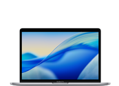 MacBook Pro 13″ (M2, 2022)
