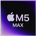 Czip M5 Max