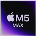 Czip M5 Max
