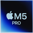 Czip M5 Pro