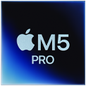 Czip M5 Pro