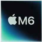 Czip M6