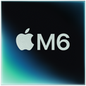 Czip M6