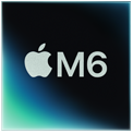 Czip M6