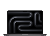 MacBook Pro 14″ (M6)