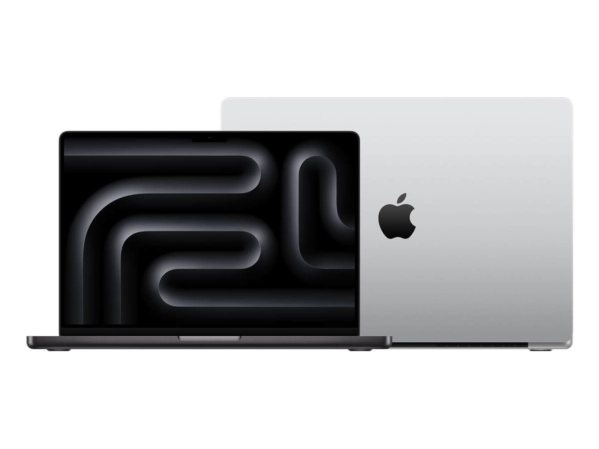 Apple MacBook Pro M6