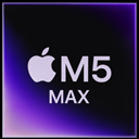 Czip M5 Max