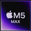 Czip M5 Max