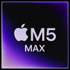 Czip M5 Max