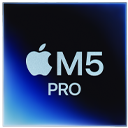 Czip M5 Pro