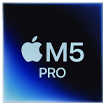 Czip M5 Pro