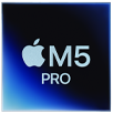 Czip M5 Pro