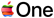 AppleOne