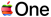 AppleOne