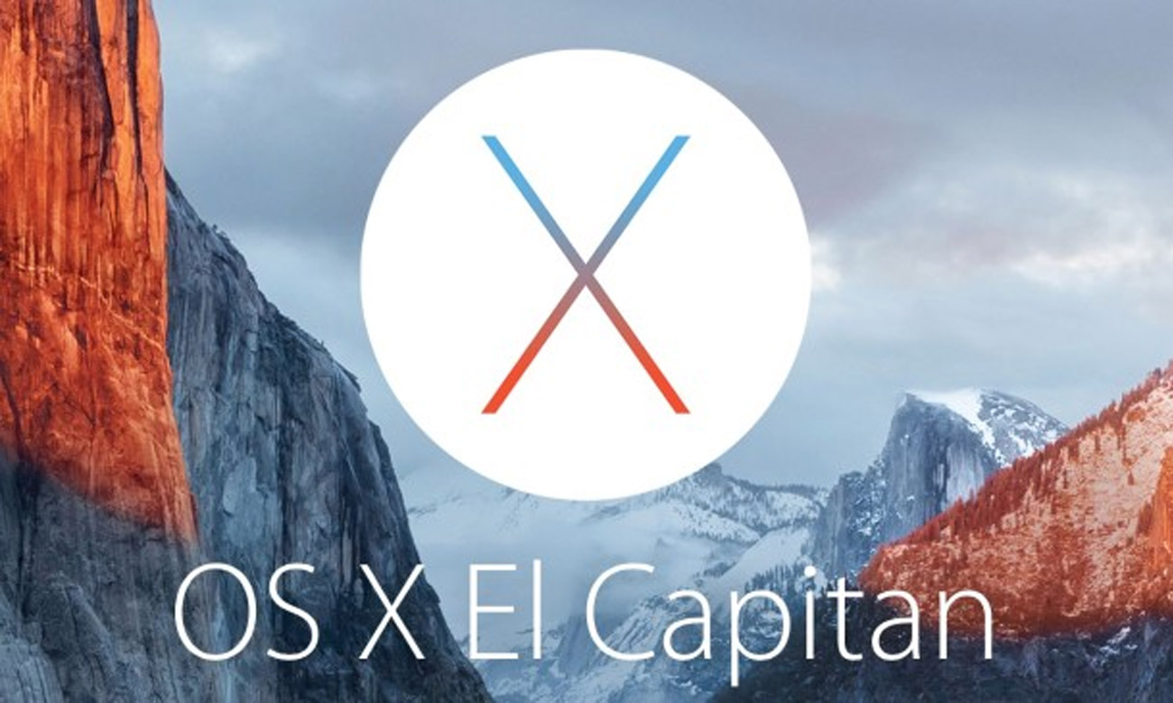 Apple Mac Pro OS X
