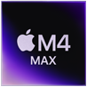 Czip M4 Max