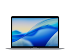 MacBook&nbsp;Air 13″ (M1, 2020&nbsp;r.)