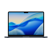 MacBook&nbsp;Air 13″ (M2)