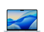 MacBook&nbsp;Air 13″ (M4)