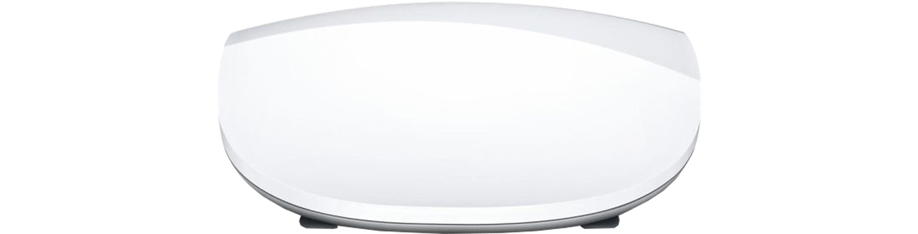 Myszka bezprzewodowa Apple Magic Mouse 2