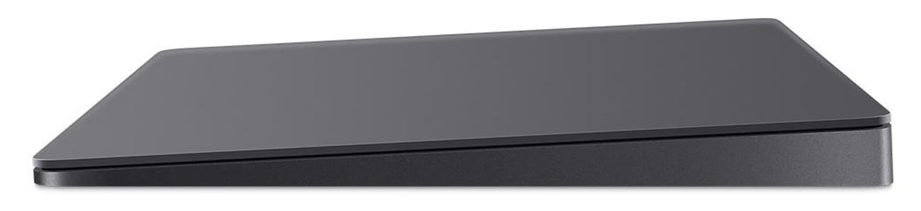 Apple Magic Trackpad 2 gwiezdna szarość