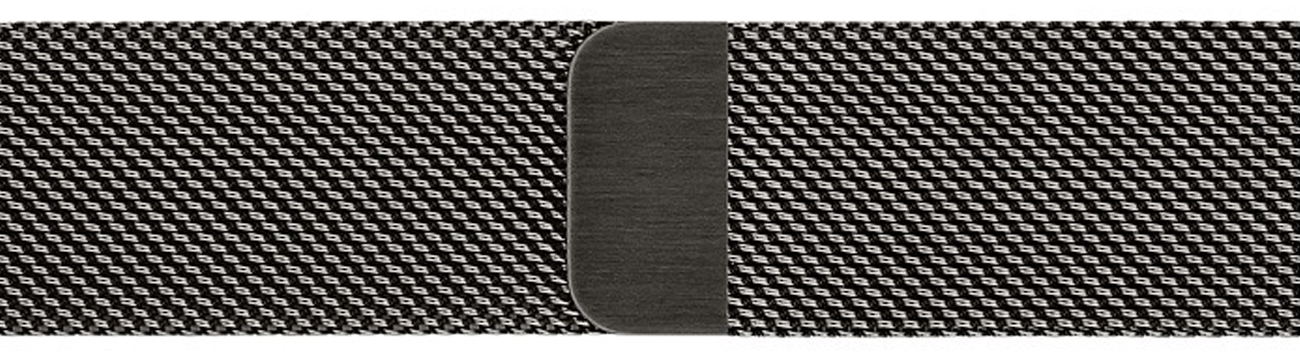 Stylowy włoski design