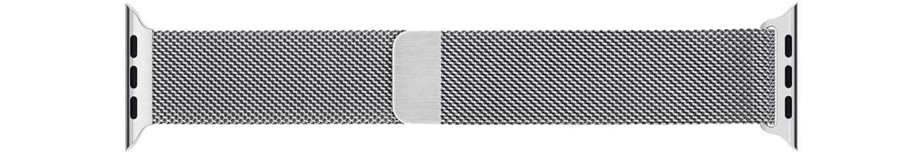 Apple MTU22ZM/A