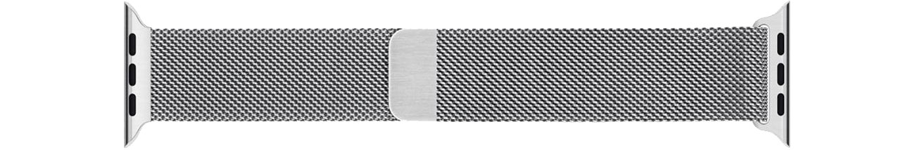 Apple MTU62ZM/A