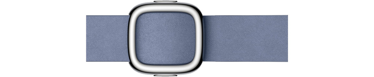 Apple Modern Buckle MUHE3ZM/A